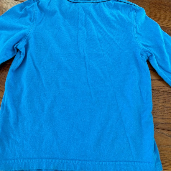 Circo boys 4T vintage t-shirt - Picture 4 of 8